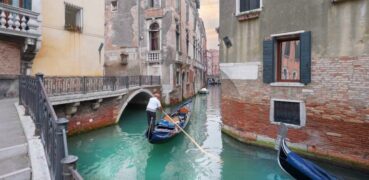 Things to do in Venice Italy
