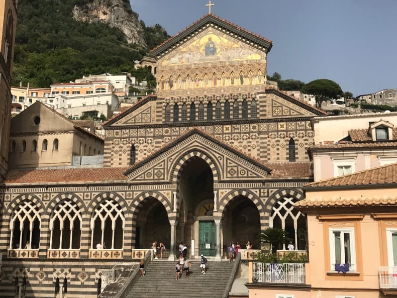 Cattedrale di Sant'Andrea