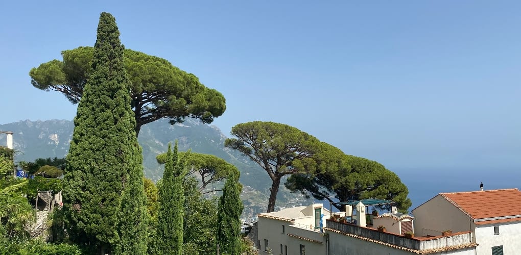 Ravello