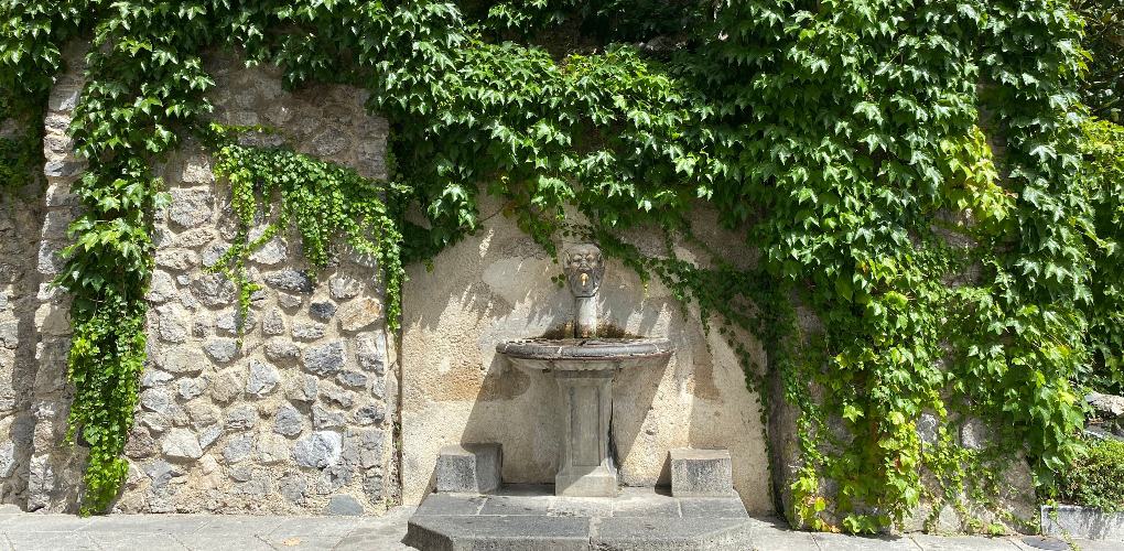 Ravello Amalfi Coast