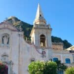 Best Things to Do in Taormina