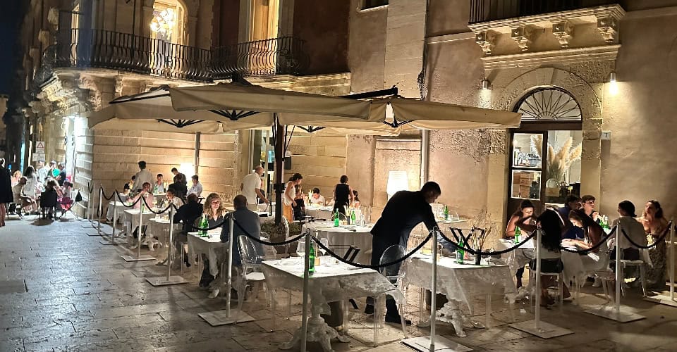 Regina Lucia Ortigia