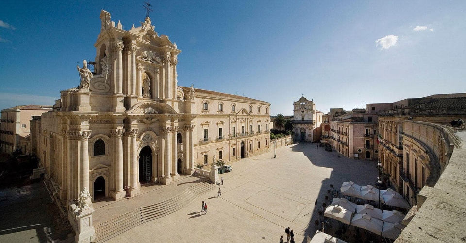Duomo