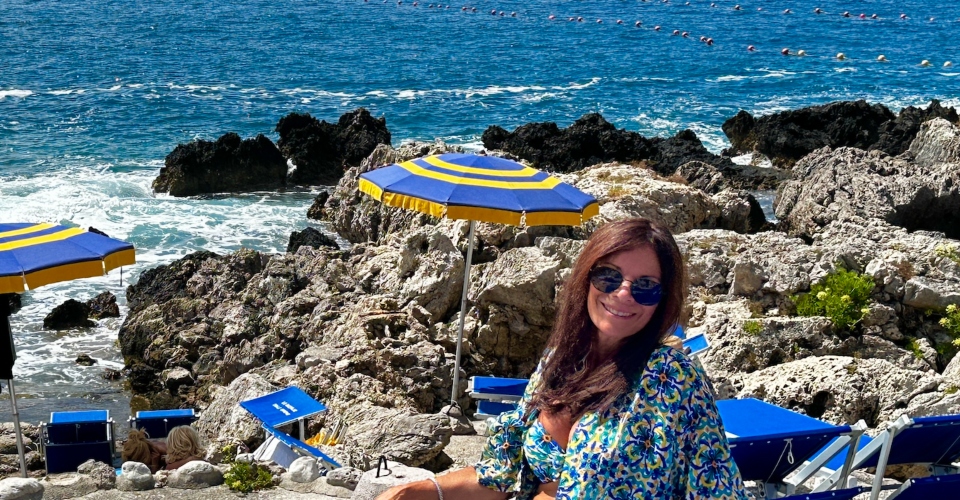 Capri